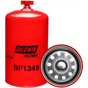 Filtr paliwa BF1349