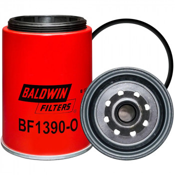 Filtr paliwa BF1390O