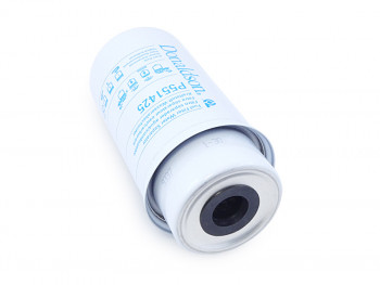 Filtr paliwa P551425