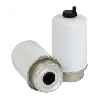 Filtr paliwa SK3128