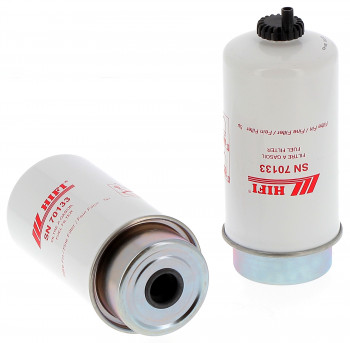 Filtr paliwa SN70133